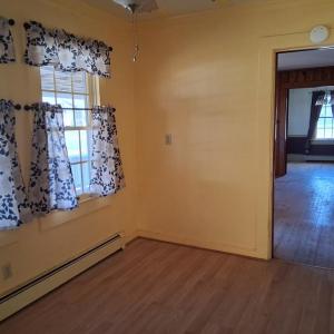 Photo #11 of 24008 BENNETT ST, PARKSLEY, VA 0.5 acres