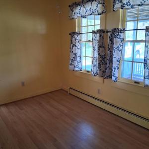 Photo #12 of 24008 BENNETT ST, PARKSLEY, VA 0.5 acres