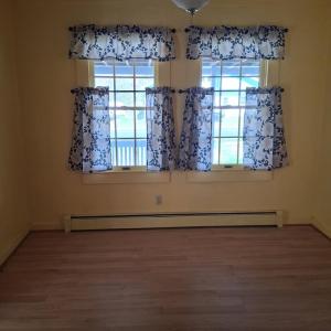 Photo #13 of 24008 BENNETT ST, PARKSLEY, VA 0.5 acres