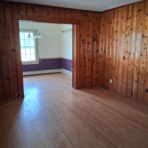 Photo #14 of 24008 BENNETT ST, PARKSLEY, VA 0.5 acres