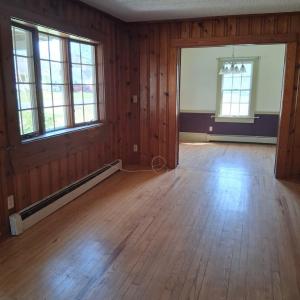 Photo #15 of 24008 BENNETT ST, PARKSLEY, VA 0.5 acres