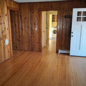 Photo #16 of 24008 BENNETT ST, PARKSLEY, VA 0.5 acres