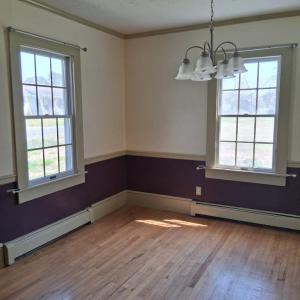 Photo #17 of 24008 BENNETT ST, PARKSLEY, VA 0.5 acres