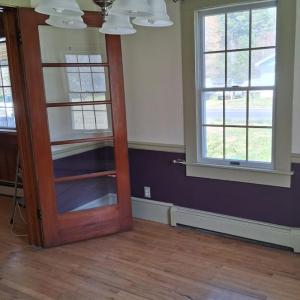 Photo #18 of 24008 BENNETT ST, PARKSLEY, VA 0.5 acres