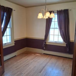 Photo #19 of 24008 BENNETT ST, PARKSLEY, VA 0.5 acres