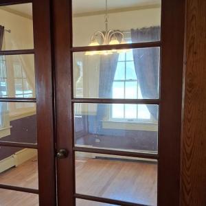 Photo #20 of 24008 BENNETT ST, PARKSLEY, VA 0.5 acres