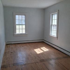 Photo #21 of 24008 BENNETT ST, PARKSLEY, VA 0.5 acres