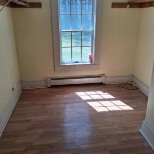 Photo #23 of 24008 BENNETT ST, PARKSLEY, VA 0.5 acres