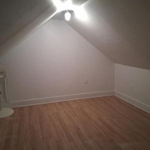 Photo #24 of 24008 BENNETT ST, PARKSLEY, VA 0.5 acres