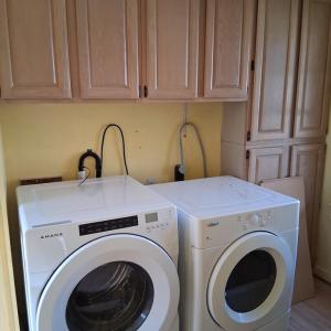 Photo #25 of 24008 BENNETT ST, PARKSLEY, VA 0.5 acres