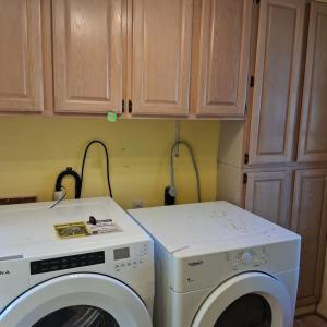 Photo #26 of 24008 BENNETT ST, PARKSLEY, VA 0.5 acres