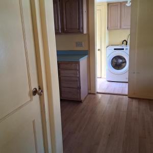 Photo #27 of 24008 BENNETT ST, PARKSLEY, VA 0.5 acres