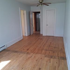 Photo #28 of 24008 BENNETT ST, PARKSLEY, VA 0.5 acres