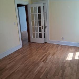 Photo #29 of 24008 BENNETT ST, PARKSLEY, VA 0.5 acres