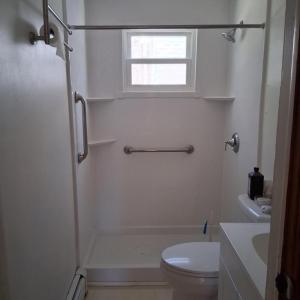 Photo #30 of 24008 BENNETT ST, PARKSLEY, VA 0.5 acres