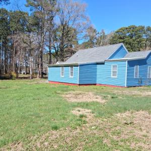 Photo #6 of 24008 BENNETT ST, PARKSLEY, VA 0.5 acres