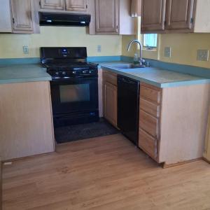 Photo #8 of 24008 BENNETT ST, PARKSLEY, VA 0.5 acres