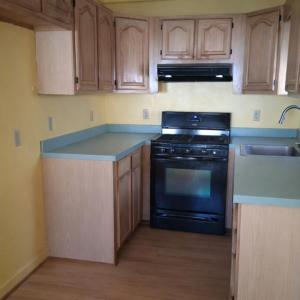 Photo #9 of 24008 BENNETT ST, PARKSLEY, VA 0.5 acres