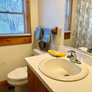 Photo #12 of 4409 CHICKEN CITY RD, CHINCOTEAGUE, VA 0.2 acres