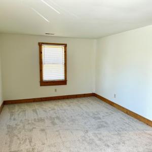 Photo #13 of 4409 CHICKEN CITY RD, CHINCOTEAGUE, VA 0.2 acres