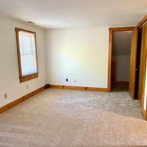 Photo #14 of 4409 CHICKEN CITY RD, CHINCOTEAGUE, VA 0.2 acres