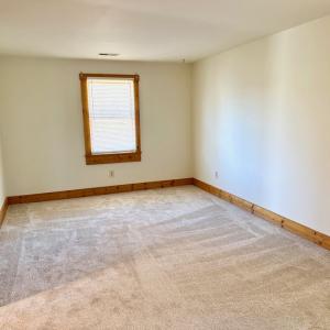 Photo #15 of 4409 CHICKEN CITY RD, CHINCOTEAGUE, VA 0.2 acres