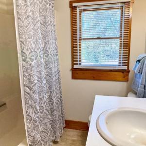 Photo #18 of 4409 CHICKEN CITY RD, CHINCOTEAGUE, VA 0.2 acres