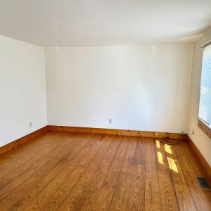 Photo #4 of 4409 CHICKEN CITY RD, CHINCOTEAGUE, VA 0.2 acres