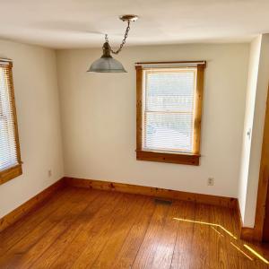 Photo #5 of 4409 CHICKEN CITY RD, CHINCOTEAGUE, VA 0.2 acres