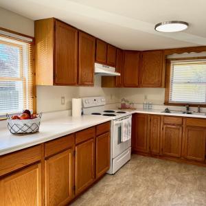 Photo #6 of 4409 CHICKEN CITY RD, CHINCOTEAGUE, VA 0.2 acres