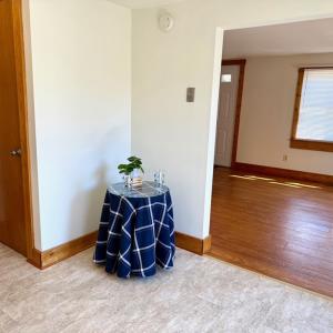 Photo #9 of 4409 CHICKEN CITY RD, CHINCOTEAGUE, VA 0.2 acres