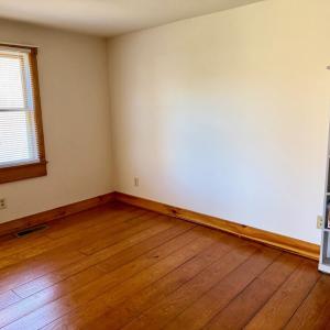 Photo #10 of 4409 CHICKEN CITY RD, CHINCOTEAGUE, VA 0.2 acres