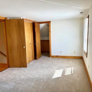 Photo #16 of 4409 CHICKEN CITY RD, CHINCOTEAGUE, VA 0.2 acres