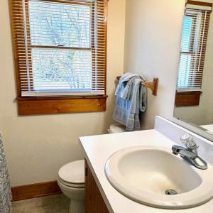 Photo #17 of 4409 CHICKEN CITY RD, CHINCOTEAGUE, VA 0.2 acres