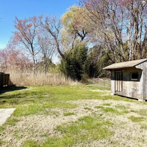Photo #19 of 4409 CHICKEN CITY RD, CHINCOTEAGUE, VA 0.2 acres