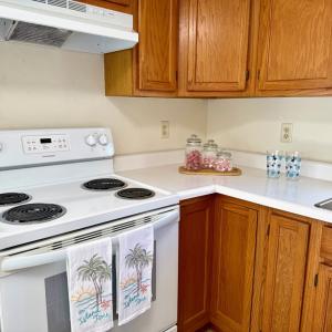 Photo #7 of 4409 CHICKEN CITY RD, CHINCOTEAGUE, VA 0.2 acres