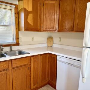 Photo #8 of 4409 CHICKEN CITY RD, CHINCOTEAGUE, VA 0.2 acres