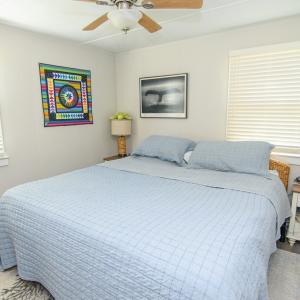 Photo #13 of 7 JACKSON ST, ONANCOCK, VA 0.3 acres