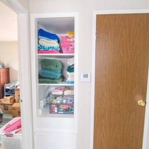 Photo #19 of 7 JACKSON ST, ONANCOCK, VA 0.3 acres