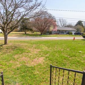 Photo #20 of 7 JACKSON ST, ONANCOCK, VA 0.3 acres