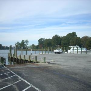 Photo #23 of 7 JACKSON ST, ONANCOCK, VA 0.3 acres