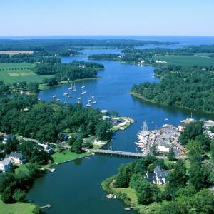 Photo #25 of 7 JACKSON ST, ONANCOCK, VA 0.3 acres