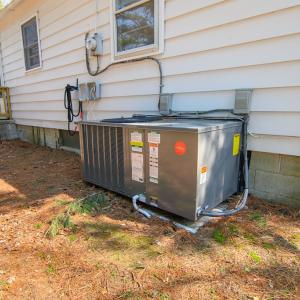 Photo #5 of 7 JACKSON ST, ONANCOCK, VA 0.3 acres