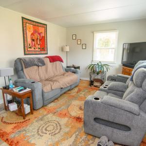 Photo #7 of 7 JACKSON ST, ONANCOCK, VA 0.3 acres