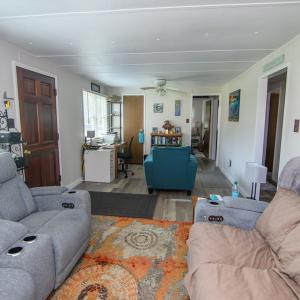 Photo #8 of 7 JACKSON ST, ONANCOCK, VA 0.3 acres