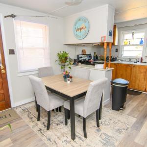 Photo #9 of 7 JACKSON ST, ONANCOCK, VA 0.3 acres