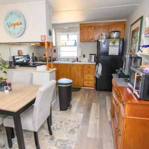 Photo #10 of 7 JACKSON ST, ONANCOCK, VA 0.3 acres