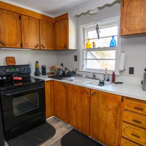 Photo #11 of 7 JACKSON ST, ONANCOCK, VA 0.3 acres