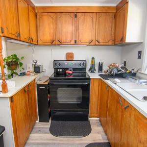 Photo #12 of 7 JACKSON ST, ONANCOCK, VA 0.3 acres