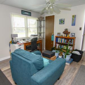 Photo #14 of 7 JACKSON ST, ONANCOCK, VA 0.3 acres